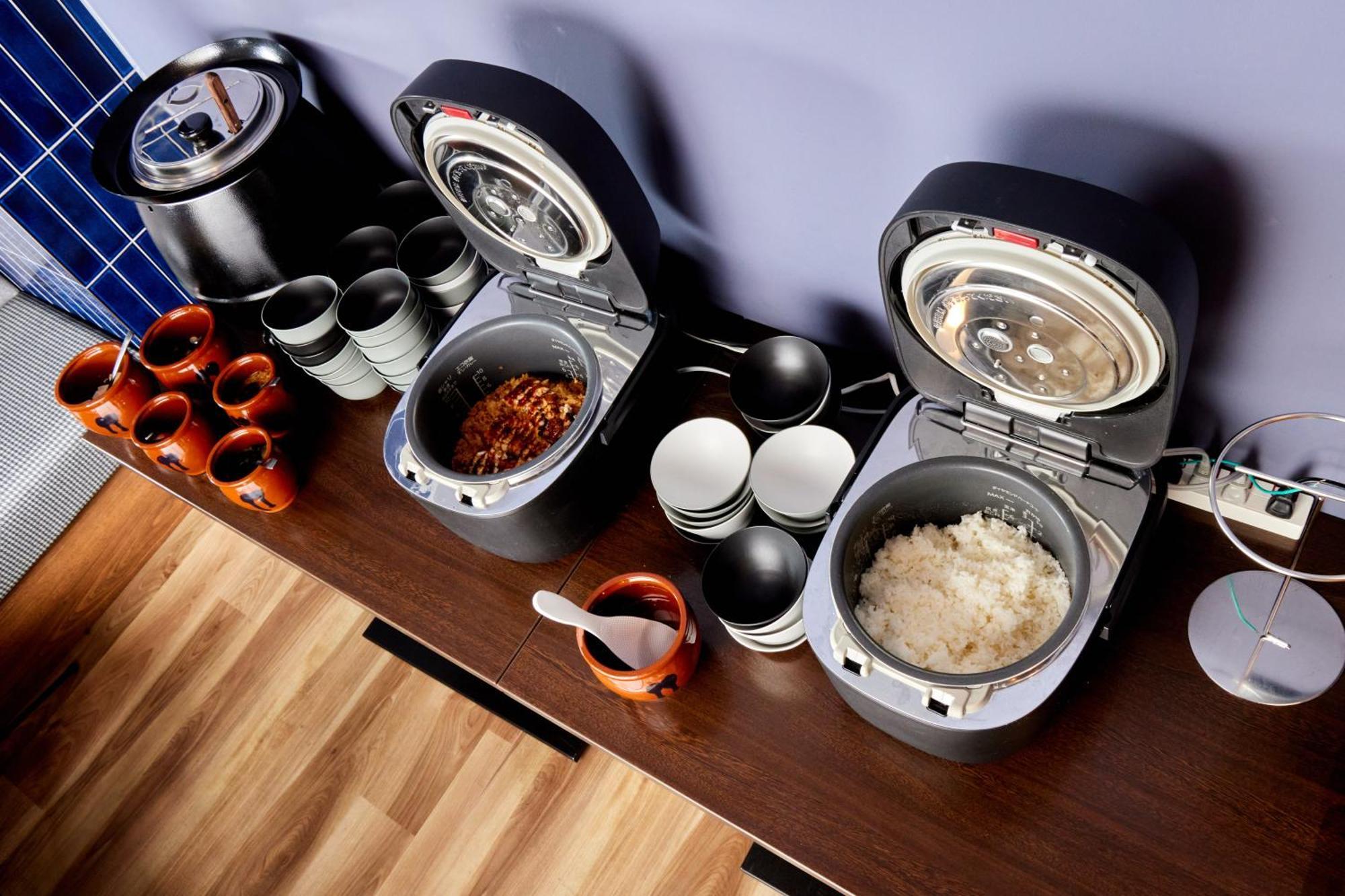 โรงแรม Travelodge Sakae 3*